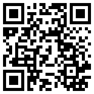 3x短视频app