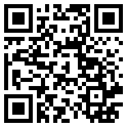地铁逃生修改器悬浮窗v2.8.0去广告安卓版