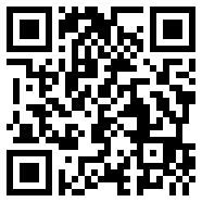 terraria1.4.0.5.1下载