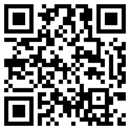 读书网app