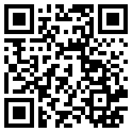 小米云相册app