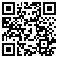 安卓锁屏app
