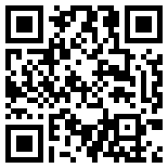 HN8145XR刷公版