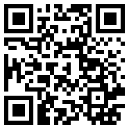 ec修改器2012(emucheat2012)