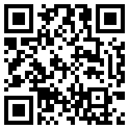抖音5.0.0版本