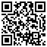 dota2maxapp