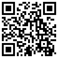鱼塘社交app