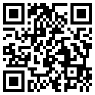 超级成语大闯关v1.0.0