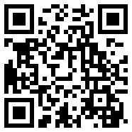 乐刷视频赚钱版v1.0.0