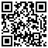 www.9377.cn红包版