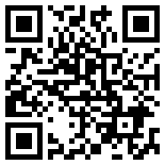 快乐走步v5.0.2