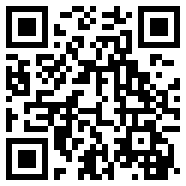 go任务管理器(EXV3.91).apk