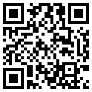 steamchat和steam有什么不一样光环加速版