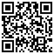乐看睡觉赚钱app