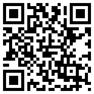 怎样京东购物到桌面