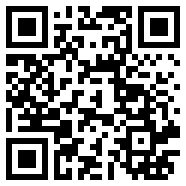 广视网直播app