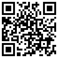 免费小说书城v3.7.8