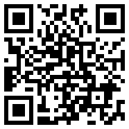 句易网app