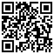 LastCloudia手机下载