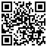 聚优钱app