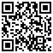 凹凸世界人物角色介绍最新版永久会员app