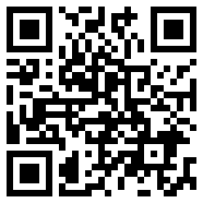 快音听歌赚钱app1.3.4