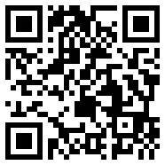 forzahorizonmobileAndroid/iOS