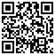 我要打卡ing福利赚钱app