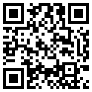 世界online破解版