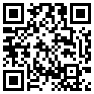 firmware