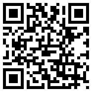 Minecraftalpha1.3