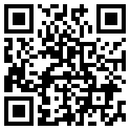 埃及猫原版动画原版网站链接无限阅读币版最新版永久会员app