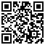 元气骑士4.0.0版本