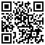 netcore磊科nw336驱动