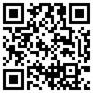 有鱼赚钱app