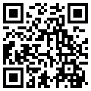 JMComic2undefind安装包37MB