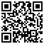 特狗App官方2025最新版安装到手机