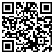 飞推app改名叫什么