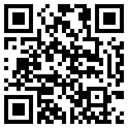 雷霆飞机大战