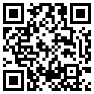 工银e生活app