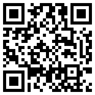 hzw3cn和平精英画质绿色版汉化版