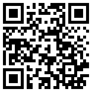 jm天堂1.4.6