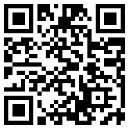 全球看点app
