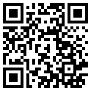 dnf110版本搬砖图2023最新排行(dnf1100级搬砖)