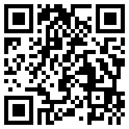 taketalk国际版抖音破解版国际版