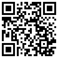 onlyfans旧版本下载安装官网白色版