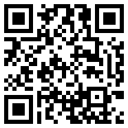 转发文章赚钱app