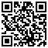 利分宝赚钱APP