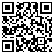 CC校内通app