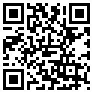 牛逼国体框架软件v1.0.3